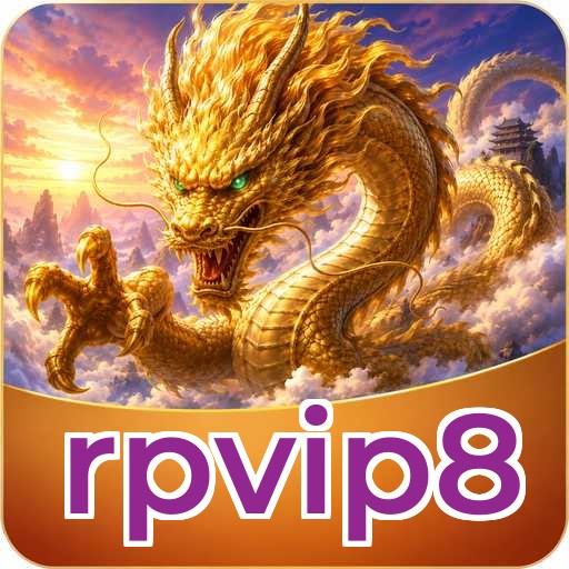 Budi Santoso - Senior Technology Reviewer