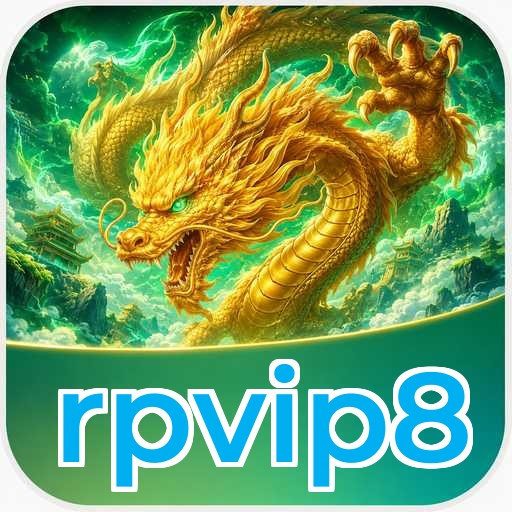 Tim Kurasi rpvip8