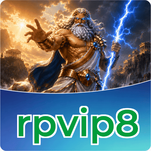 Tim Customer Support rpvip8