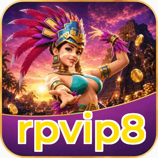 Download rpvip8 APK Indonesia v4.7.5 - Aplikasi Android Terbaru