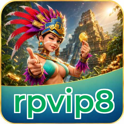 Tim Development rpvip8