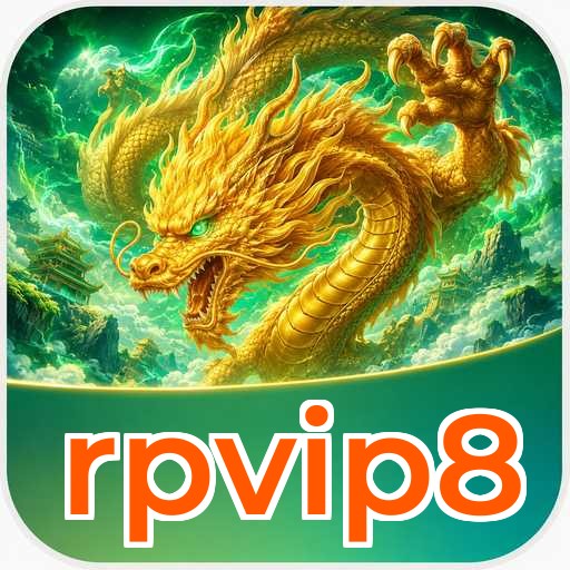 rpvip8 Logo - Perbandingan Universal vs ARM