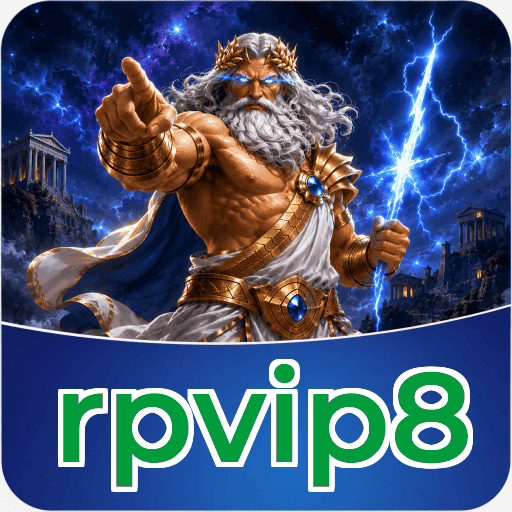 Budi Santoso - Senior Technology Reviewer